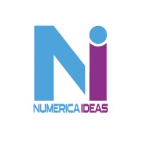 main logo